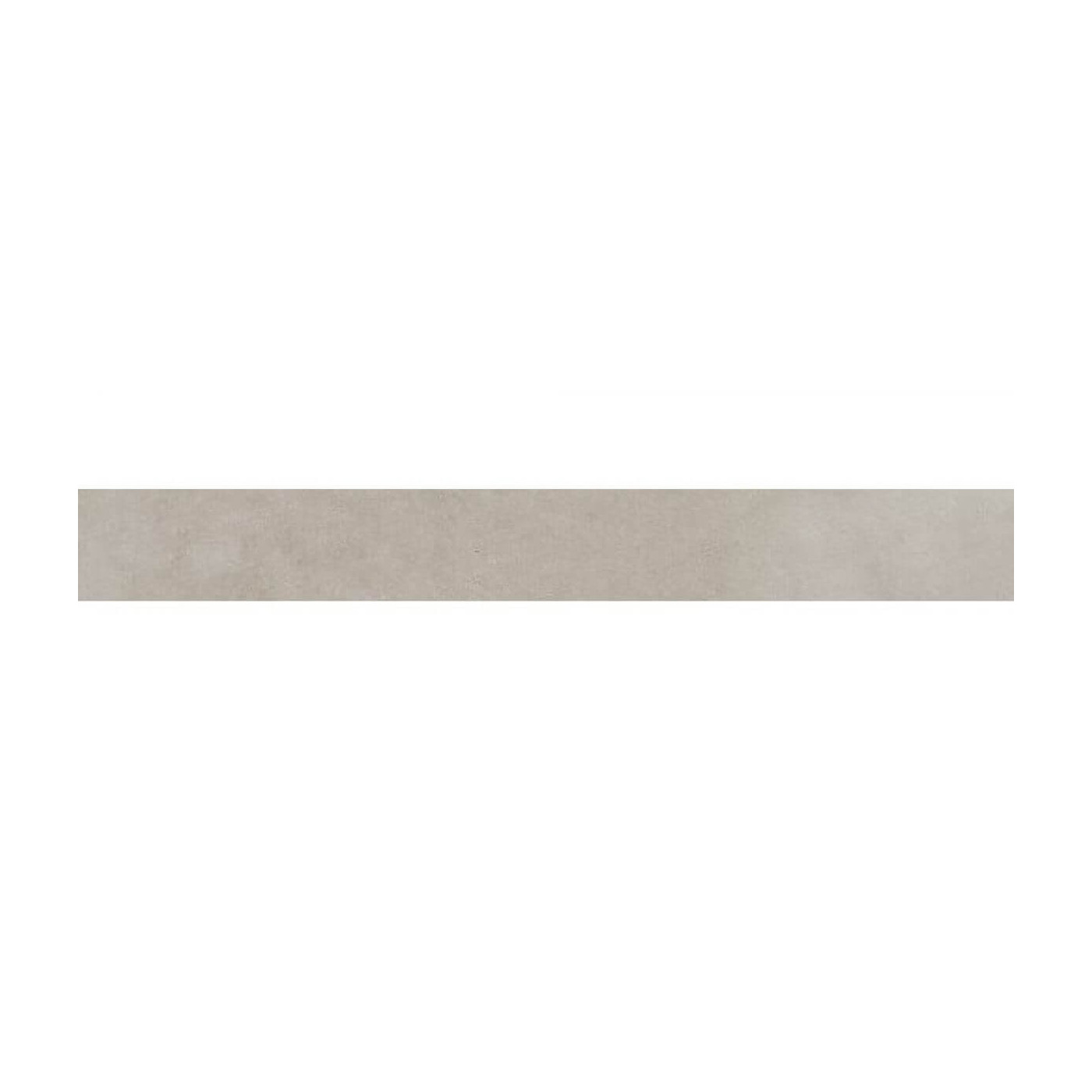 Cokół Qubus Soft Grey 8x60 Ceramica Limone Cokół Qubus Soft Grey 8x60 Ceramica Limone