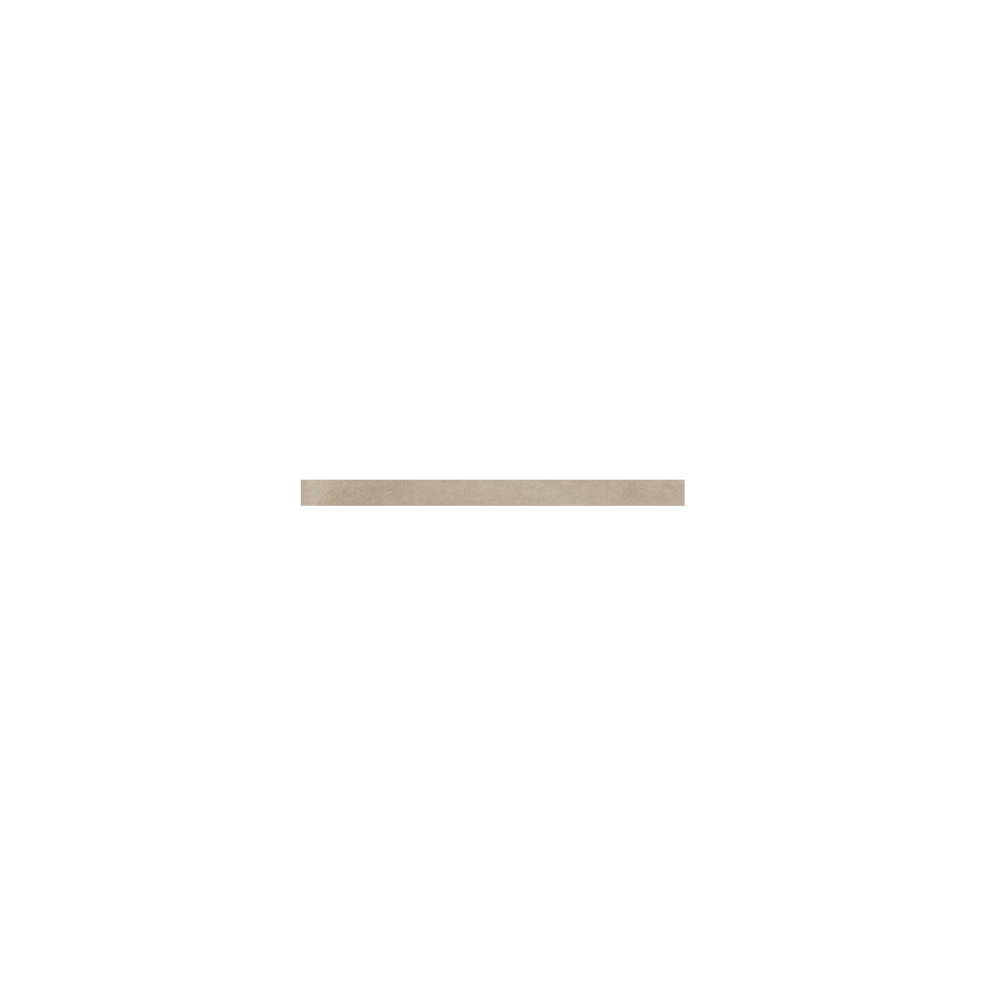 Cokół Town Beige 8x60 Ceramica Limone Cokół Town Beige 8x60 Ceramica Limone