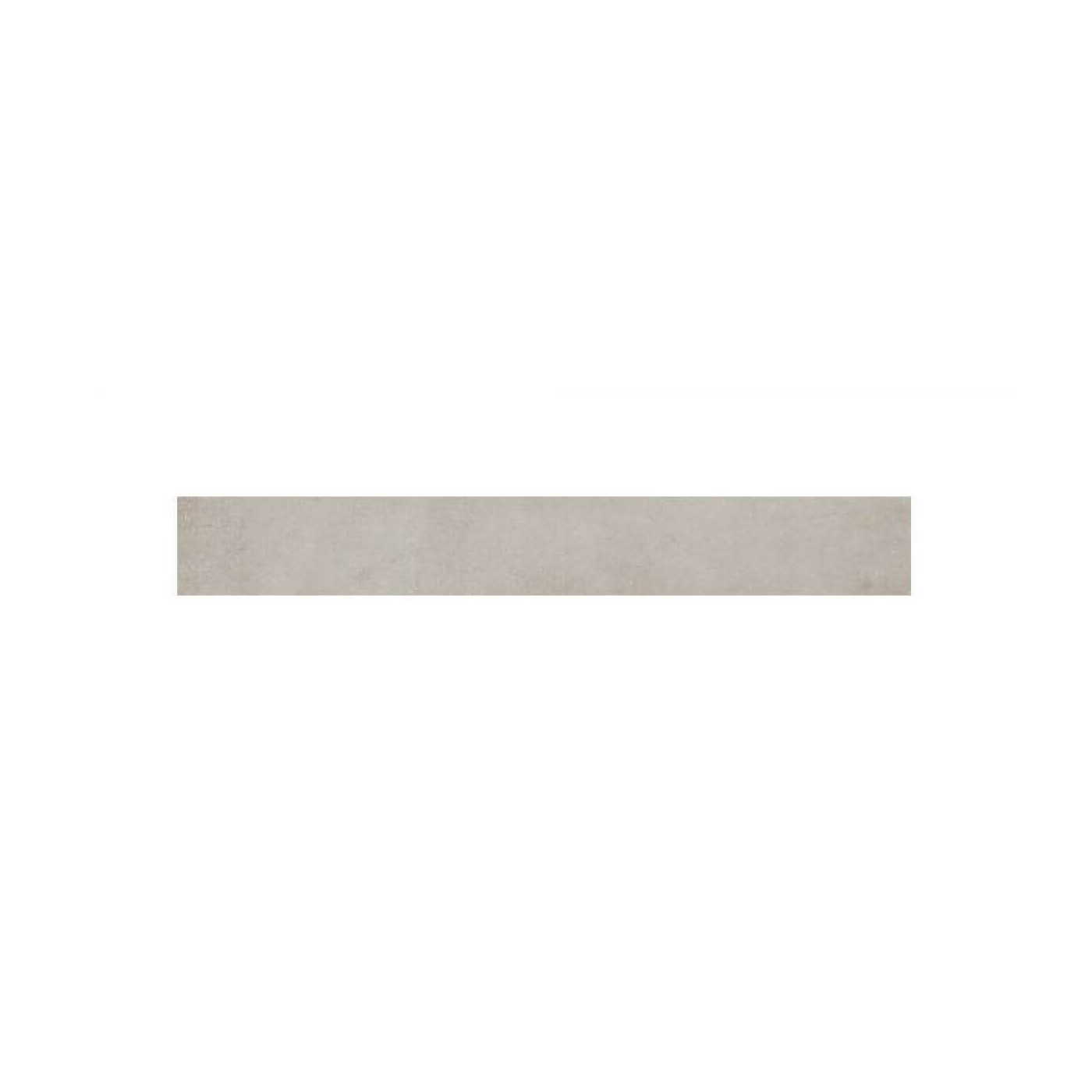 Cokół Town Soft Grey 8x60 Ceramica Limone Cokół Town Soft Grey 8x60 Ceramica Limone