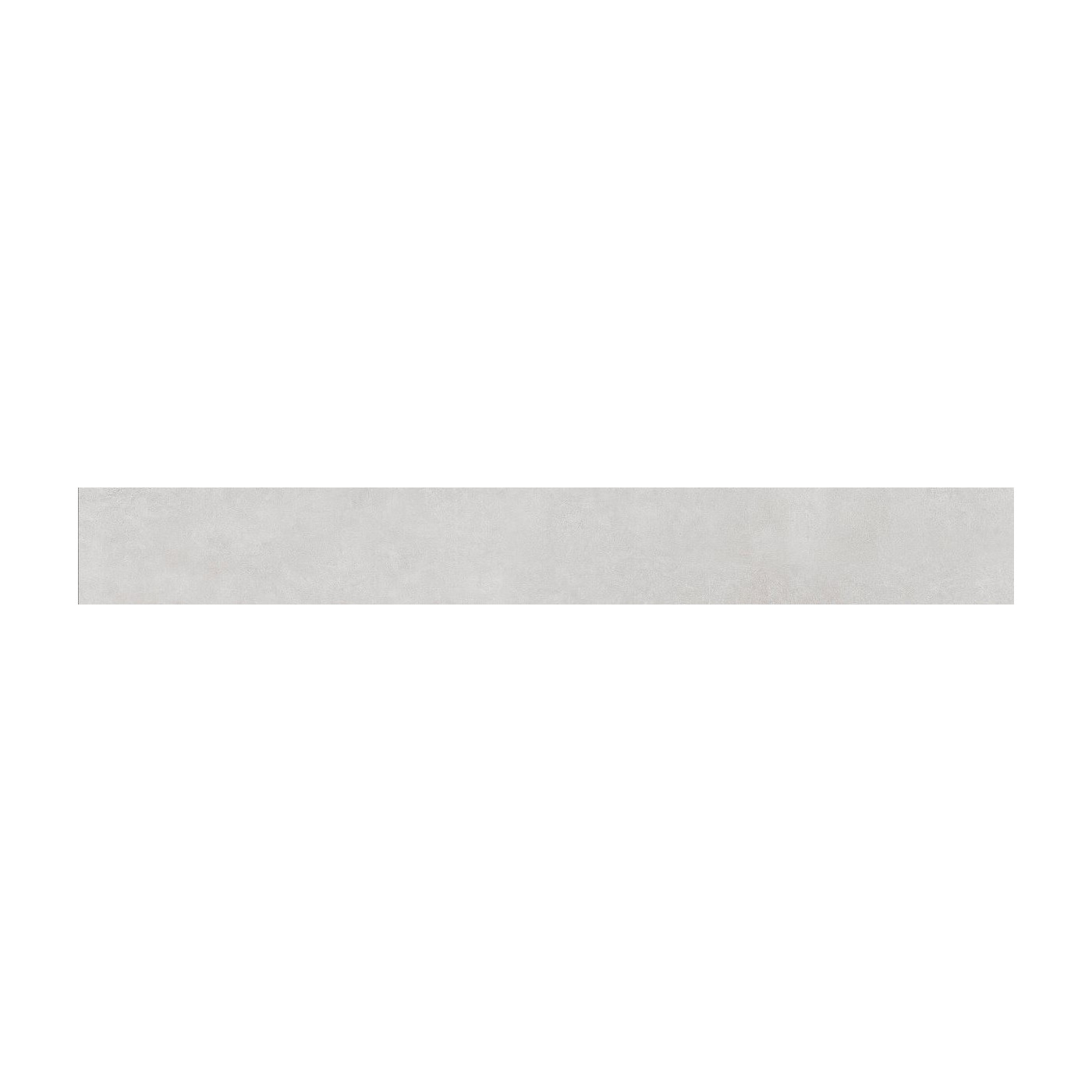Cokół Bestone White 8X59,7 Ceramica Limone Cokół Bestone White 8X59,7 Ceramica Limone