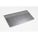Stopnica Qubus Antracite 30x60 Ceramica Limone Stopnica Qubus Antracite 30x60 Ceramica Limone