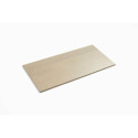 Stopnica Qubus Beige 30x60 Ceramica Limone Stopnica Qubus Beige 30x60 Ceramica Limone