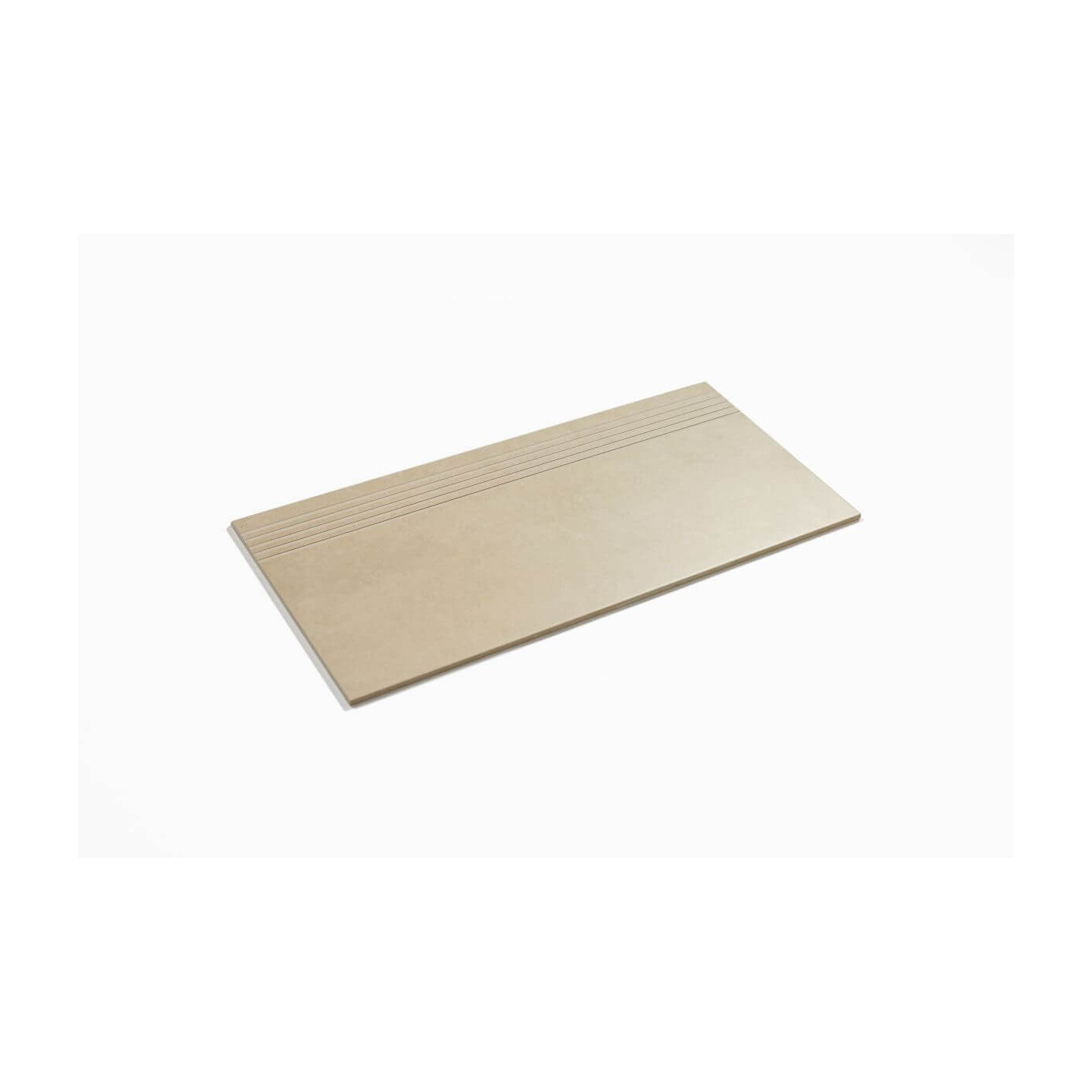 Stopnica Qubus Beige 30x60 Ceramica Limone Stopnica Qubus Beige 30x60 Ceramica Limone