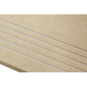 Stopnica Qubus Beige 30x60 Ceramica Limone Stopnica Qubus Beige 30x60 Ceramica Limone
