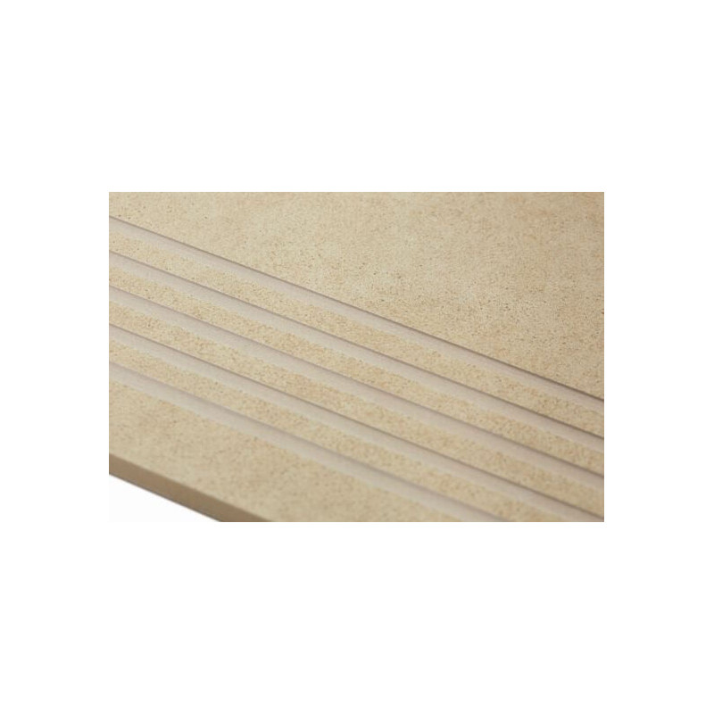 Stopnica Qubus Beige 30x60 Ceramica Limone Stopnica Qubus Beige 30x60 Ceramica Limone