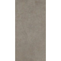 Stopnica Qubus Dark Grey 30x60 Ceramica Limone Stopnica Qubus Dark Grey 30x60 Ceramica Limone