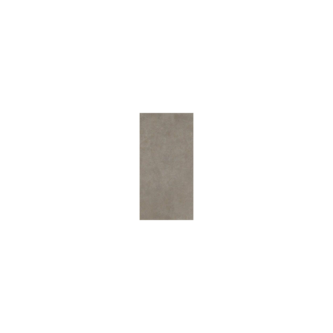 Stopnica Qubus Dark Grey 30x60 Ceramica Limone Stopnica Qubus Dark Grey 30x60 Ceramica Limone