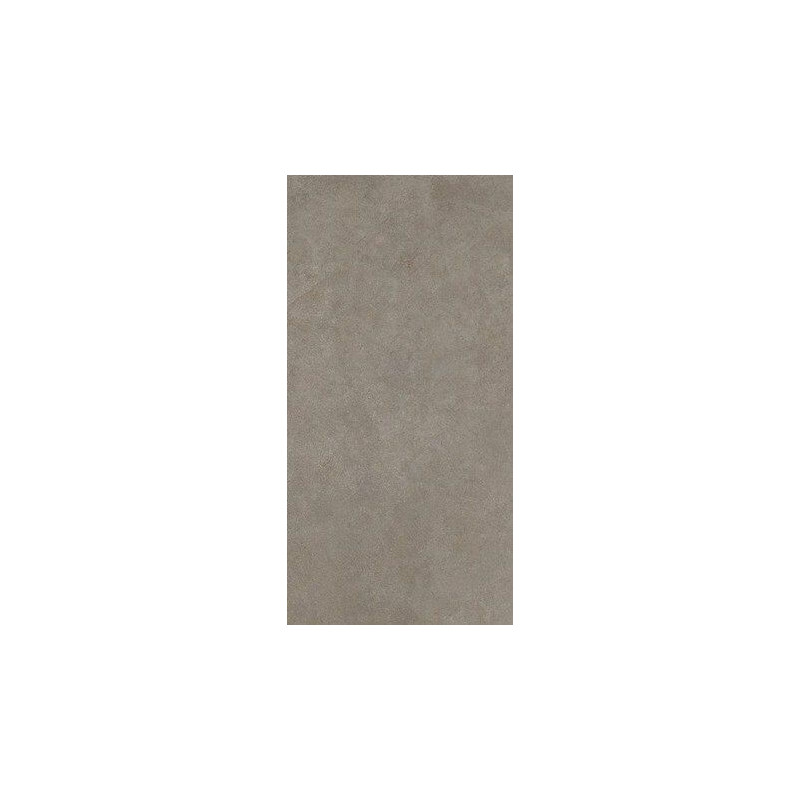 Stopnica Qubus Dark Grey 30x60 Ceramica Limone Stopnica Qubus Dark Grey 30x60 Ceramica Limone