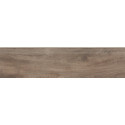 Stopień Arbaro Nugat 30x120 Ceramica Limone Stopień Arbaro Nugat 30x120 Ceramica Limone