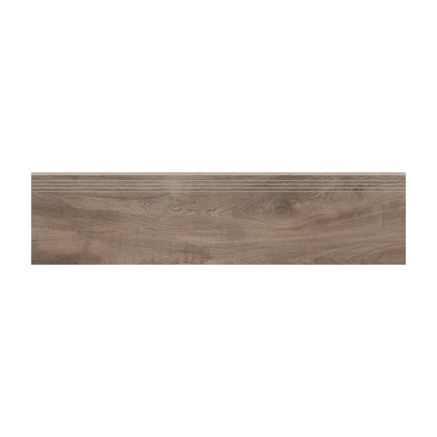 Stopień Arbaro Nugat 30x120 Ceramica Limone Stopień Arbaro Nugat 30x120 Ceramica Limone