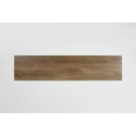 Stopień Arbaro Nugat 30x120 Ceramica Limone Stopień Arbaro Nugat 30x120 Ceramica Limone
