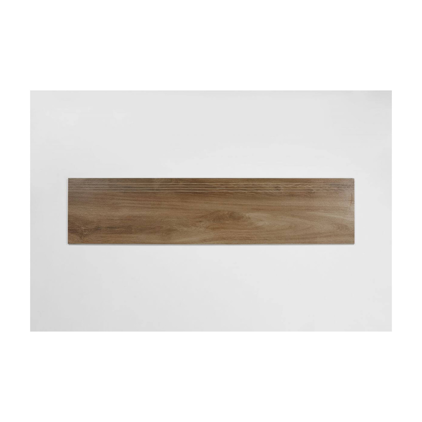 Stopień Arbaro Nugat 30x120 Ceramica Limone Stopień Arbaro Nugat 30x120 Ceramica Limone