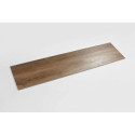 Stopień Arbaro Nugat 30x120 Ceramica Limone Stopień Arbaro Nugat 30x120 Ceramica Limone