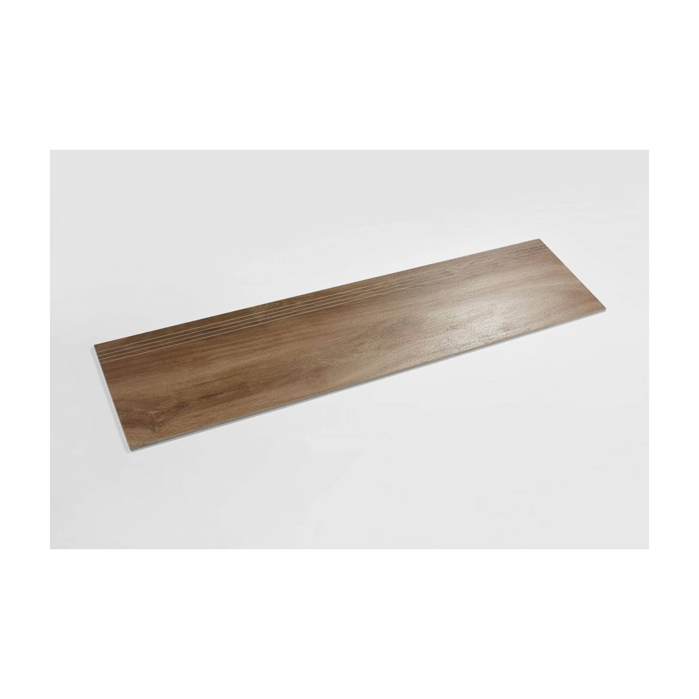 Stopień Arbaro Nugat 30x120 Ceramica Limone Stopień Arbaro Nugat 30x120 Ceramica Limone