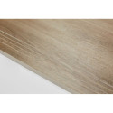 Stopień Arbaro Nugat 30x120 Ceramica Limone Stopień Arbaro Nugat 30x120 Ceramica Limone