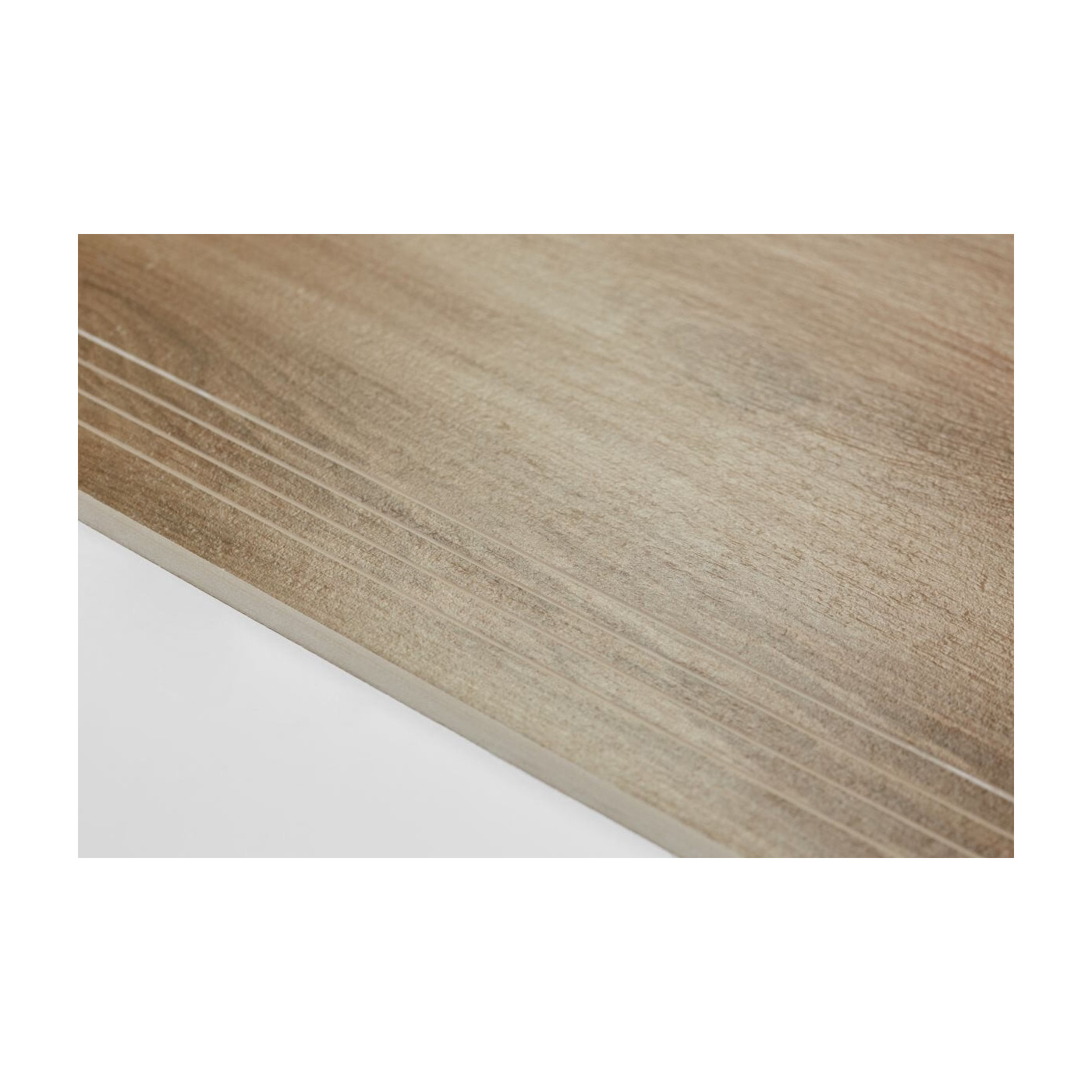 Stopień Arbaro Nugat 30x120 Ceramica Limone Stopień Arbaro Nugat 30x120 Ceramica Limone