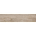Stopień Arbaro Desert 30x120 Ceramica Limone Stopień Arbaro Desert 30x120 Ceramica Limone