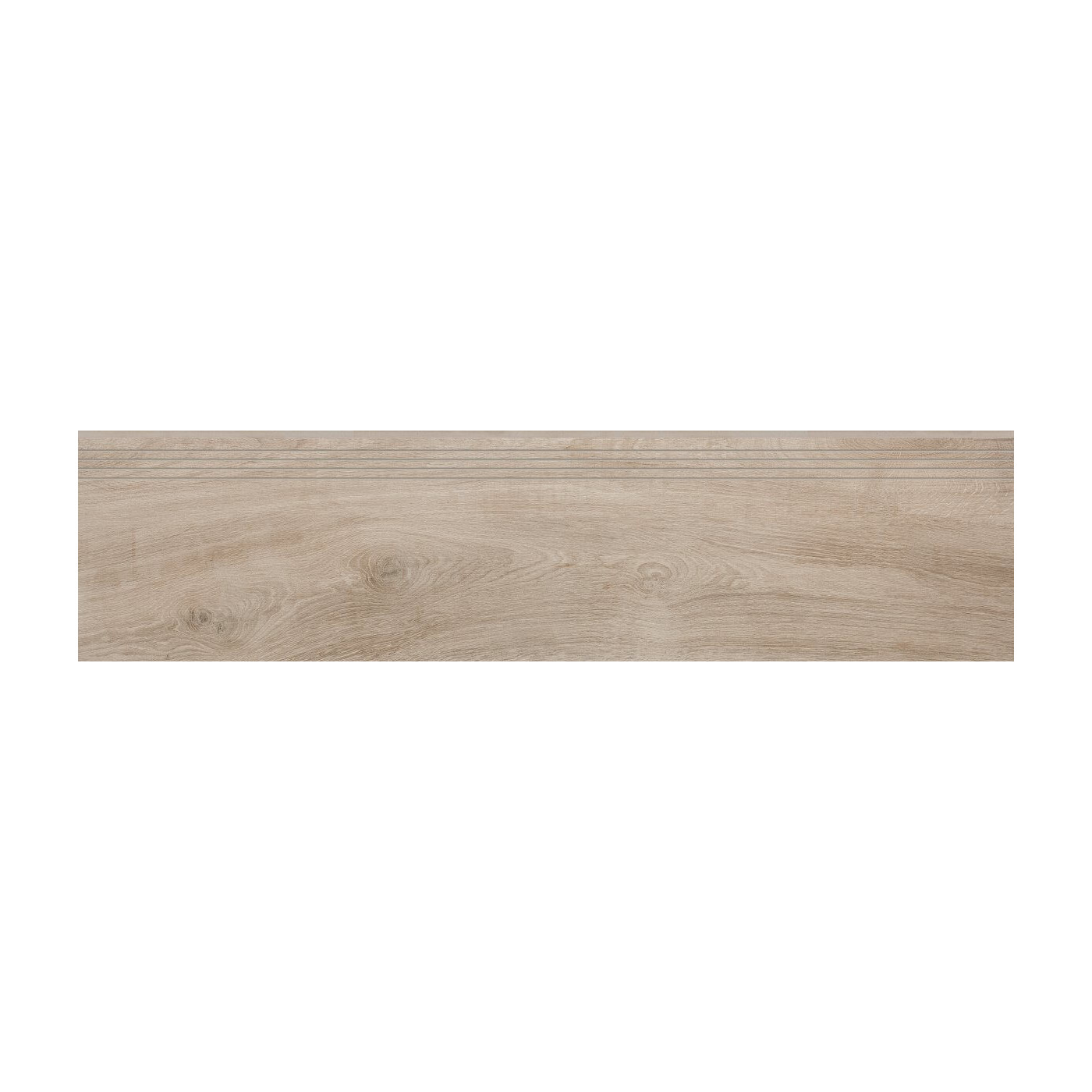 Stopień Arbaro Desert 30x120 Ceramica Limone Stopień Arbaro Desert 30x120 Ceramica Limone