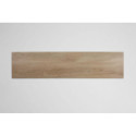 Stopień Arbaro Desert 30x120 Ceramica Limone Stopień Arbaro Desert 30x120 Ceramica Limone