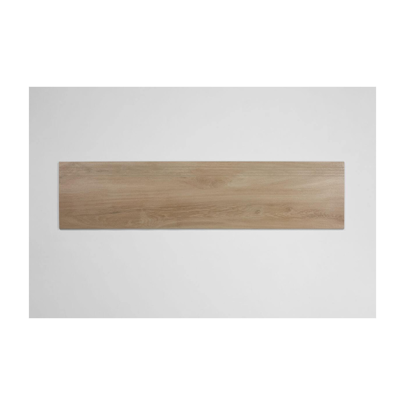 Stopień Arbaro Desert 30x120 Ceramica Limone Stopień Arbaro Desert 30x120 Ceramica Limone