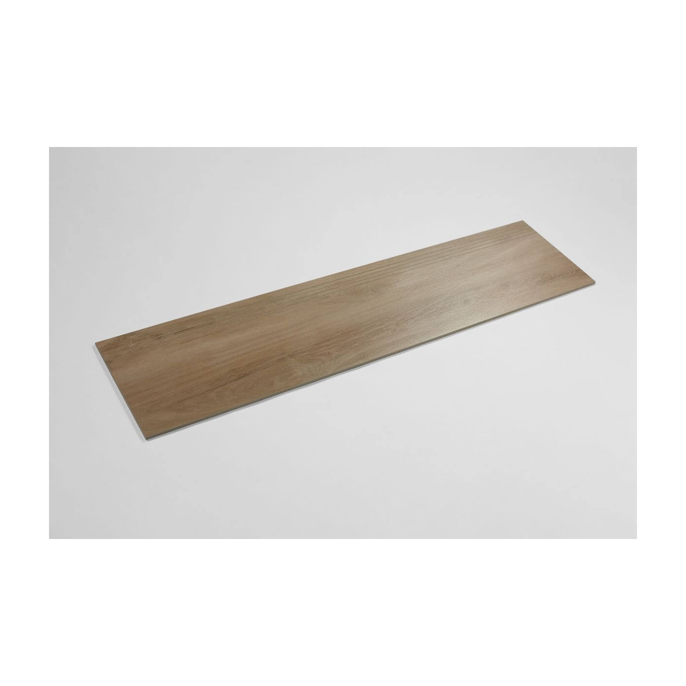 Stopień Arbaro Desert 30x120 Ceramica Limone Stopień Arbaro Desert 30x120 Ceramica Limone