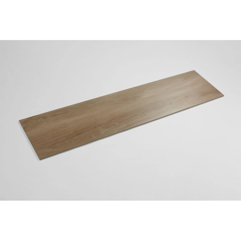 Stopień Arbaro Desert 30x120 Ceramica Limone Stopień Arbaro Desert 30x120 Ceramica Limone
