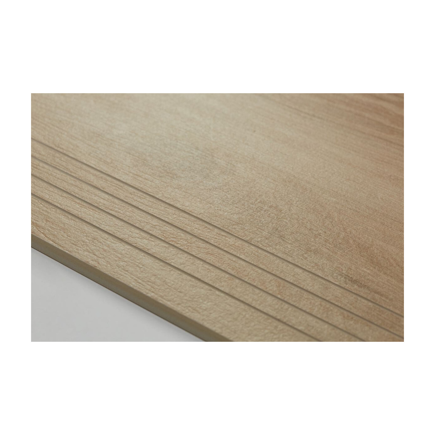 Stopień Arbaro Desert 30x120 Ceramica Limone Stopień Arbaro Desert 30x120 Ceramica Limone