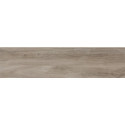 Stopień Arbaro Oro 30x120 Ceramica Limone Stopień Arbaro Oro 30x120 Ceramica Limone