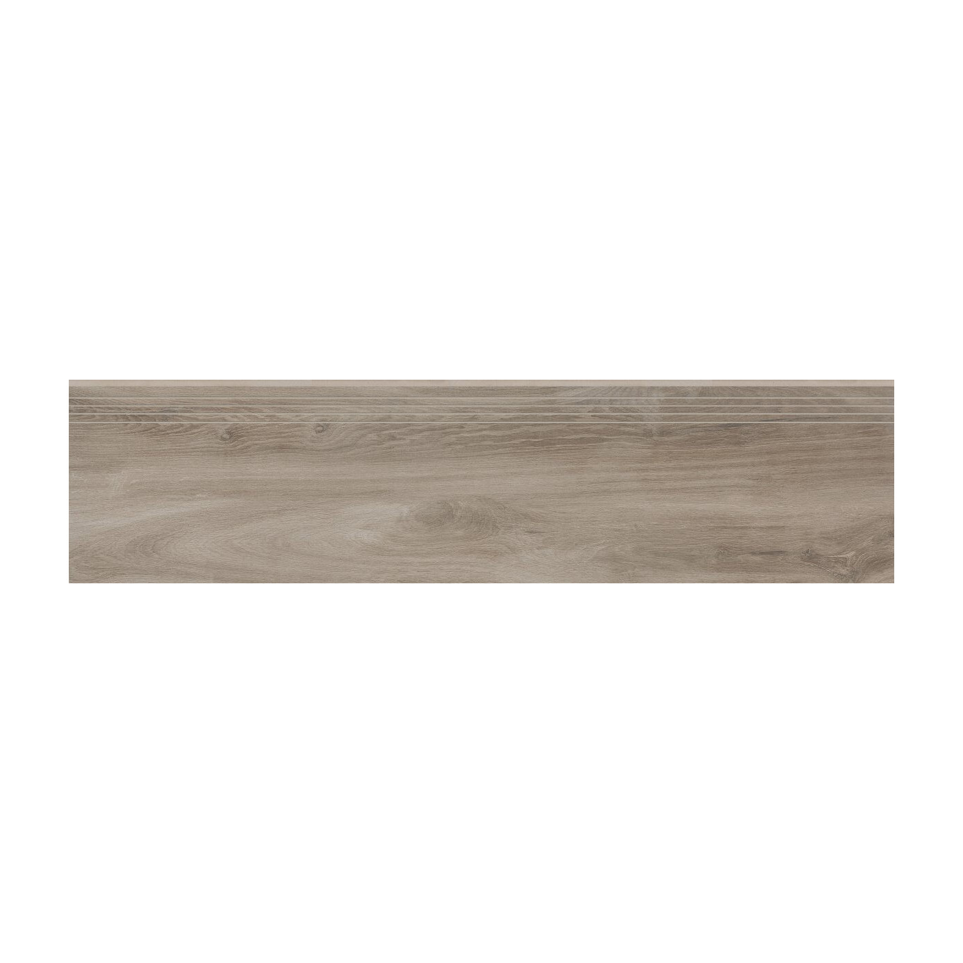 Stopień Arbaro Oro 30x120 Ceramica Limone Stopień Arbaro Oro 30x120 Ceramica Limone