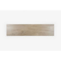 Stopień Arbaro Oro 30x120 Ceramica Limone Stopień Arbaro Oro 30x120 Ceramica Limone