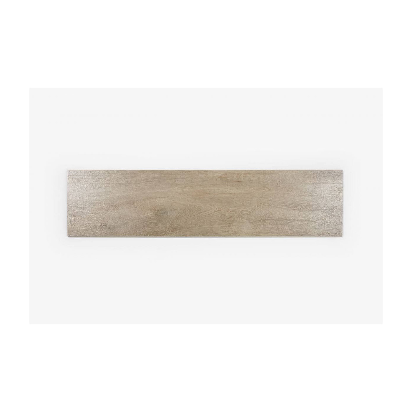 Stopień Arbaro Oro 30x120 Ceramica Limone Stopień Arbaro Oro 30x120 Ceramica Limone