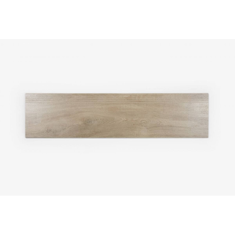 Stopień Arbaro Oro 30x120 Ceramica Limone Stopień Arbaro Oro 30x120 Ceramica Limone