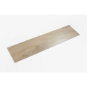 Stopień Arbaro Oro 30x120 Ceramica Limone Stopień Arbaro Oro 30x120 Ceramica Limone