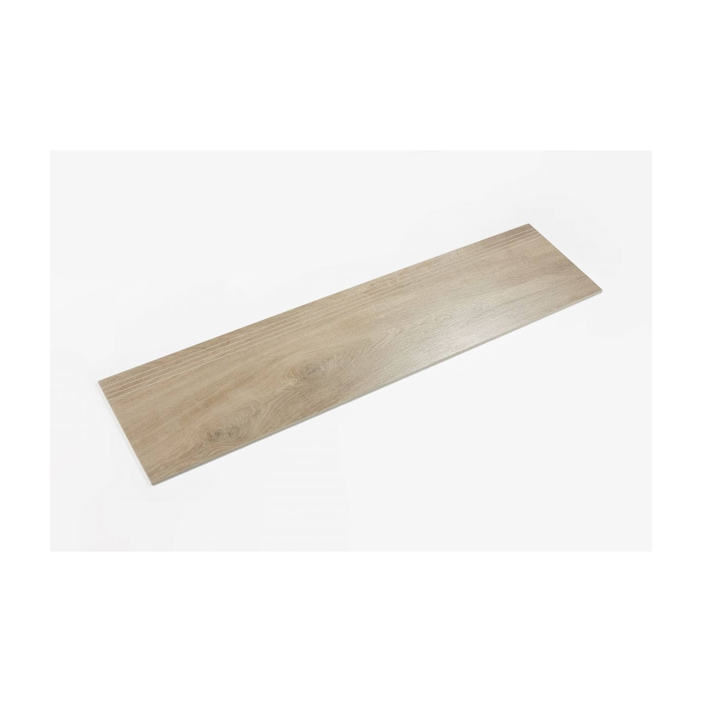 Stopień Arbaro Oro 30x120 Ceramica Limone Stopień Arbaro Oro 30x120 Ceramica Limone