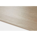 Stopień Arbaro Oro 30x120 Ceramica Limone Stopień Arbaro Oro 30x120 Ceramica Limone