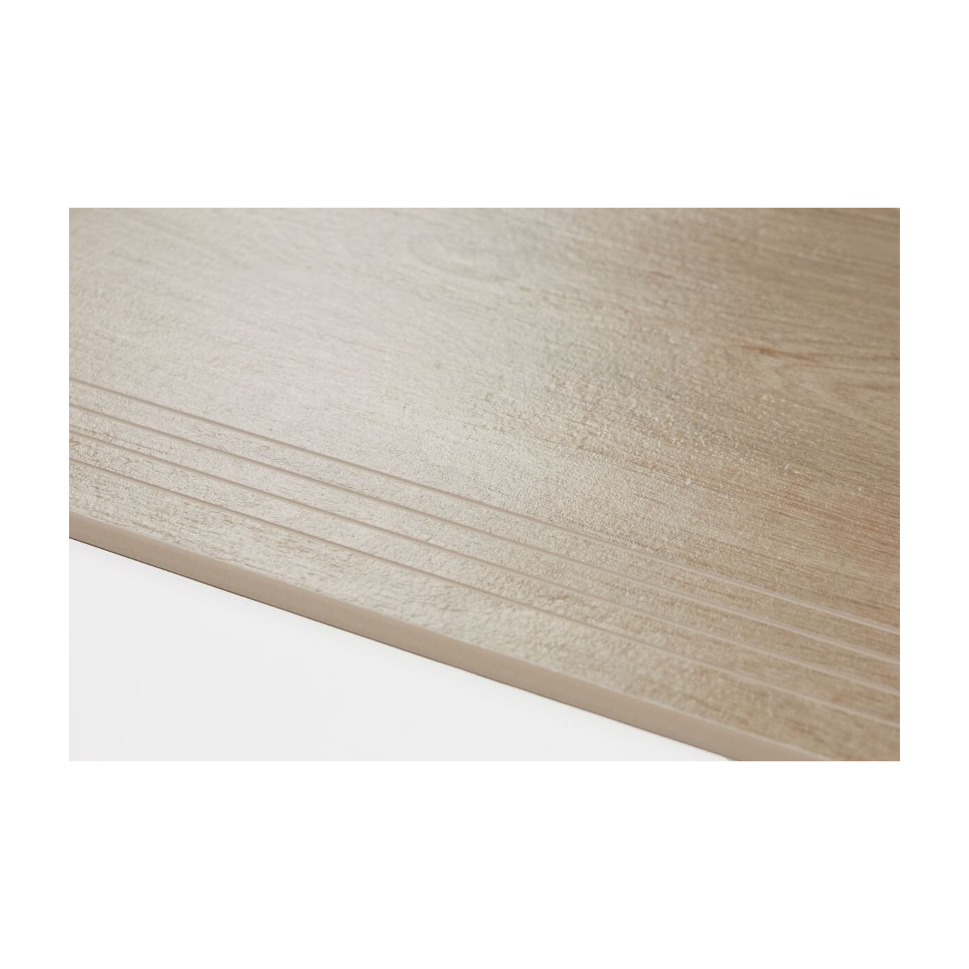 Stopień Arbaro Oro 30x120 Ceramica Limone Stopień Arbaro Oro 30x120 Ceramica Limone