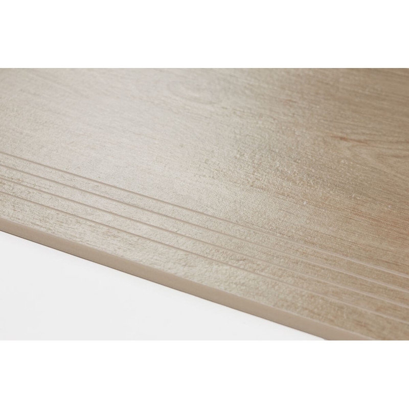 Stopień Arbaro Oro 30x120 Ceramica Limone Stopień Arbaro Oro 30x120 Ceramica Limone