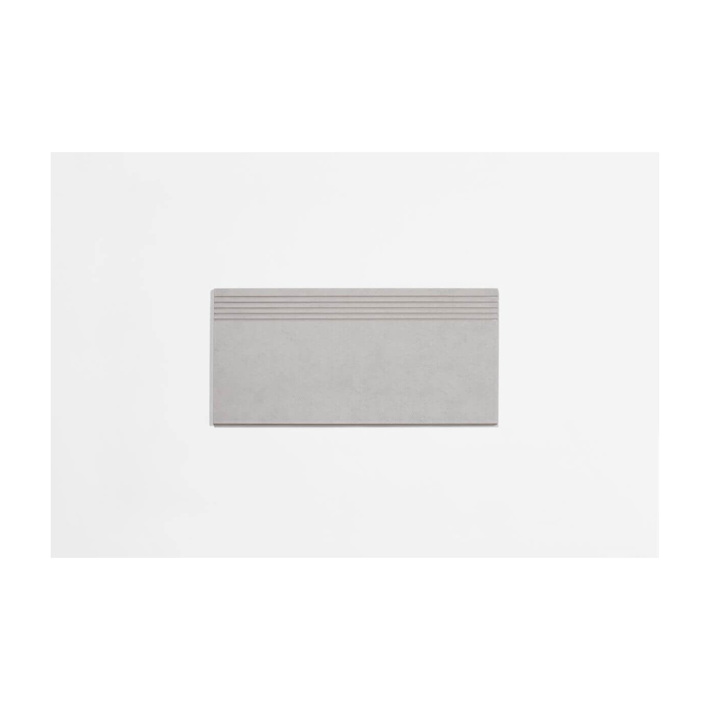Stopnica Qubus White Frez 30x60 Ceramica Limone Stopnica Qubus White Frez 30x60 Ceramica Limone