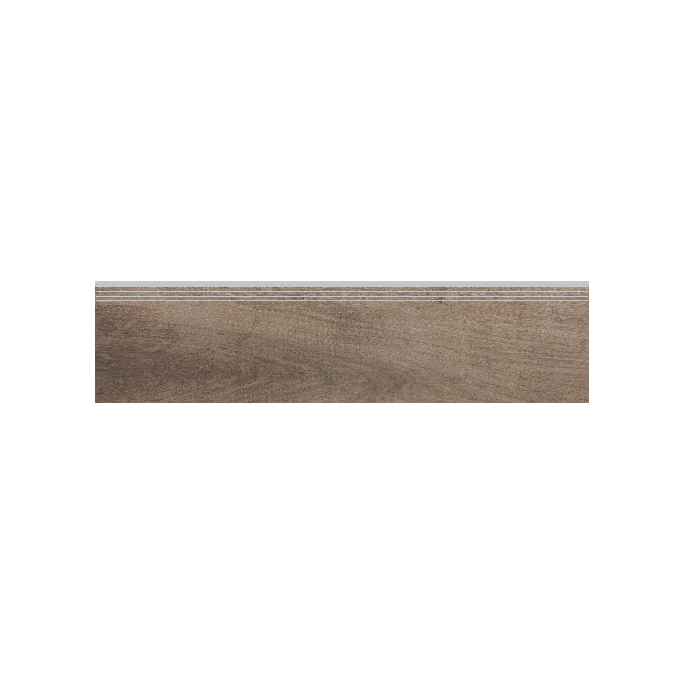 Stopnica Arbaro Brown 29,7x120,2 Ceramica Limone Stopnica Arbaro Brown 29,7x120,2 Ceramica Limone