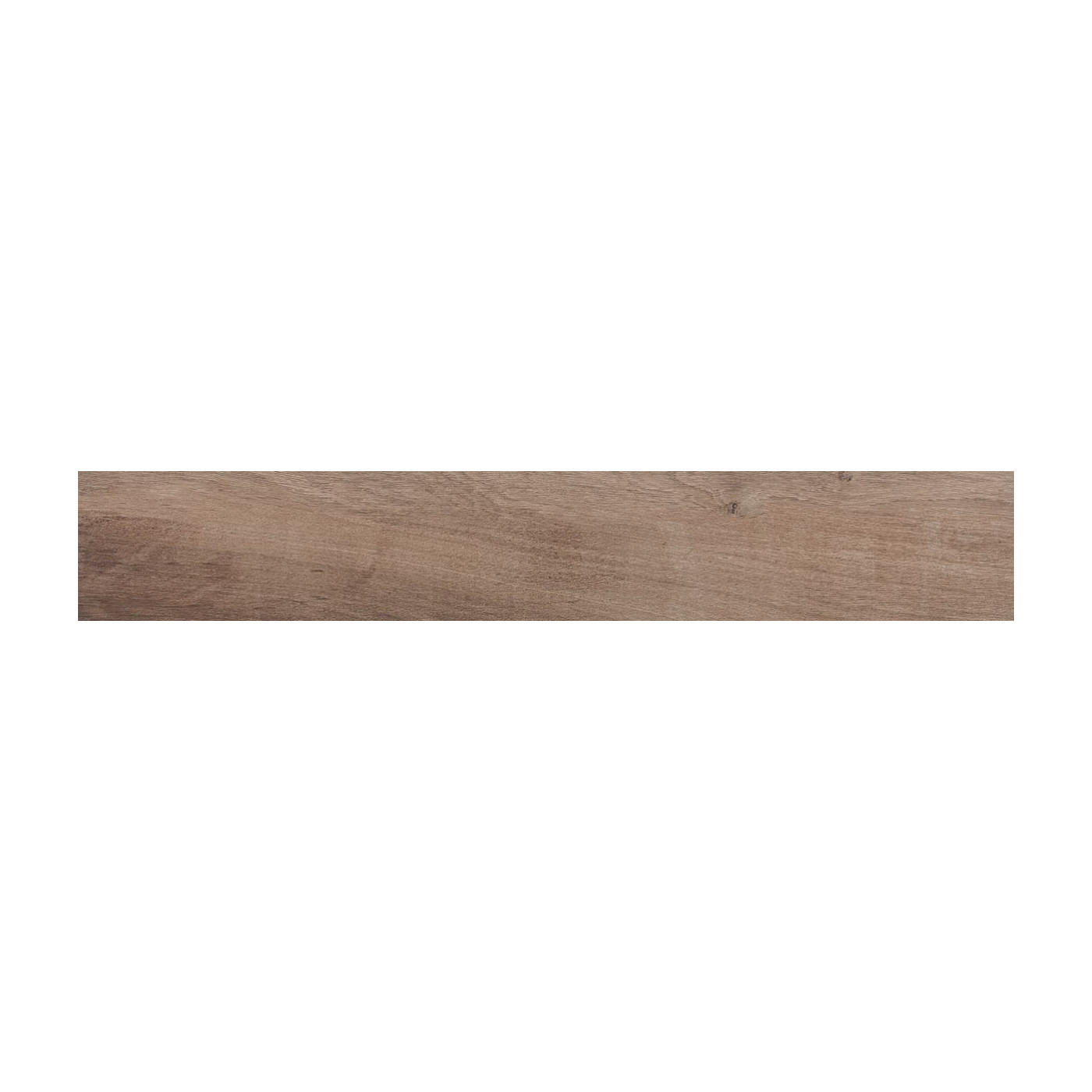 Stopnica Arbaro Nugat Zaoblony B/Frezu 30x120 Ceramica Limone Stopnica Arbaro Nugat Zaoblony B/Frezu 30x120 Ceramica Limone