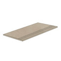 Stopnica Town Beige 30x60 Ceramica Limone Stopnica Town Beige 30x60 Ceramica Limone