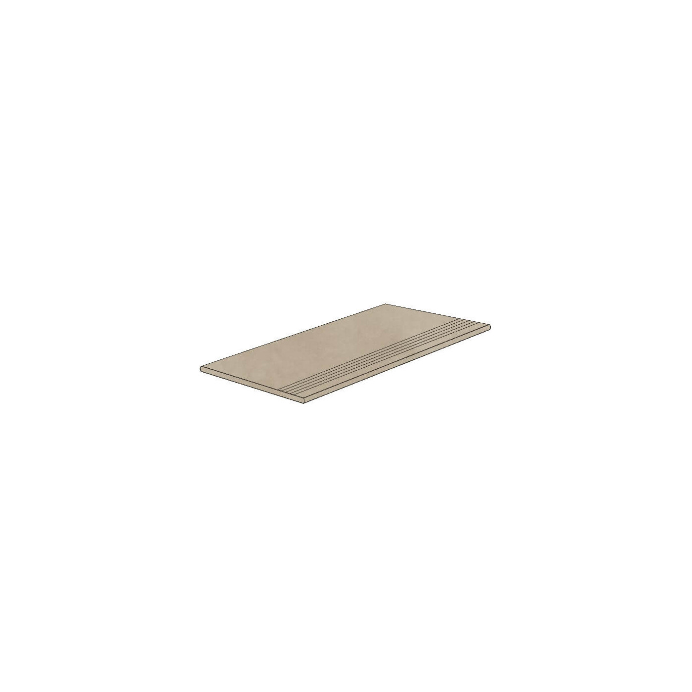 Stopnica Town Beige 30x60 Ceramica Limone Stopnica Town Beige 30x60 Ceramica Limone