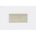 Stopnica Town Beige 30x60 Ceramica Limone Stopnica Town Beige 30x60 Ceramica Limone