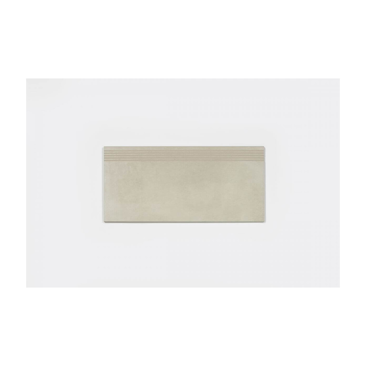 Stopnica Town Beige 30x60 Ceramica Limone Stopnica Town Beige 30x60 Ceramica Limone