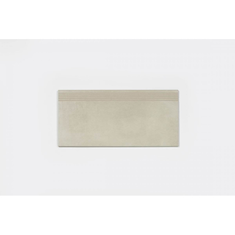 Stopnica Town Beige 30x60 Ceramica Limone Stopnica Town Beige 30x60 Ceramica Limone