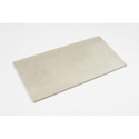 Stopnica Town Beige 30x60 Ceramica Limone Stopnica Town Beige 30x60 Ceramica Limone