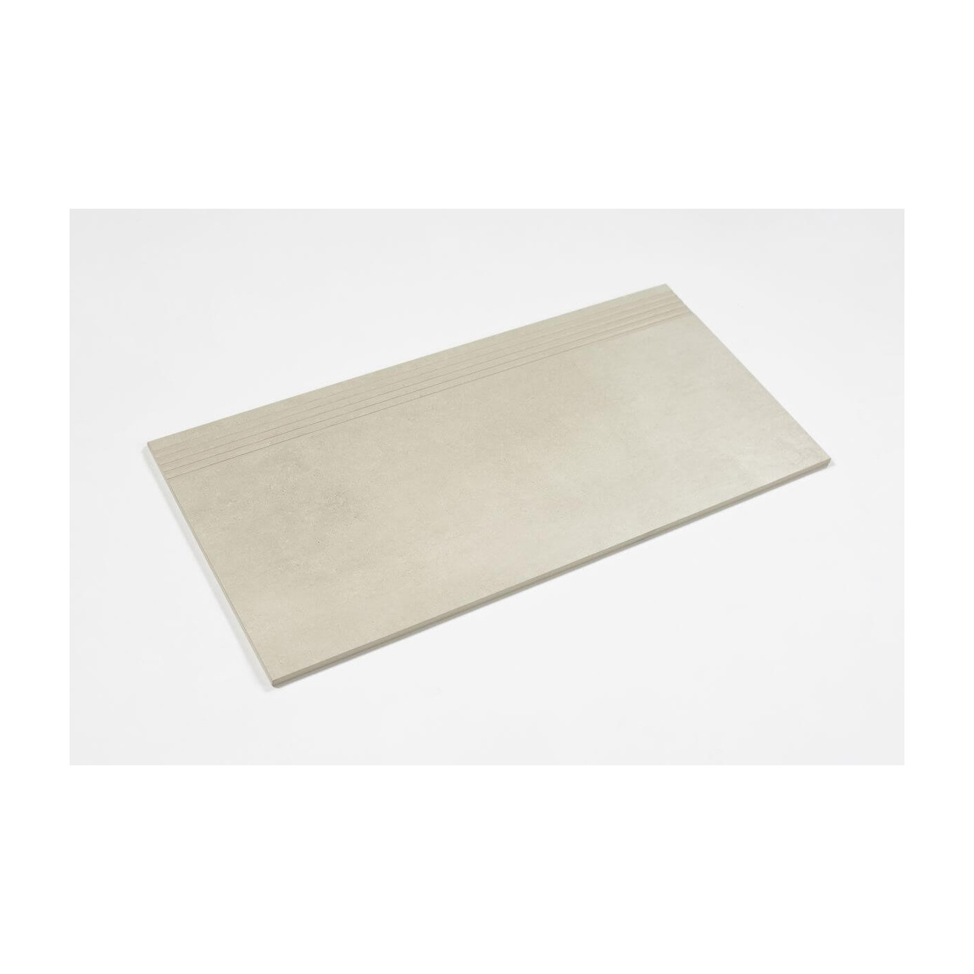 Stopnica Town Beige 30x60 Ceramica Limone Stopnica Town Beige 30x60 Ceramica Limone