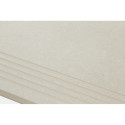 Stopnica Town Beige 30x60 Ceramica Limone Stopnica Town Beige 30x60 Ceramica Limone