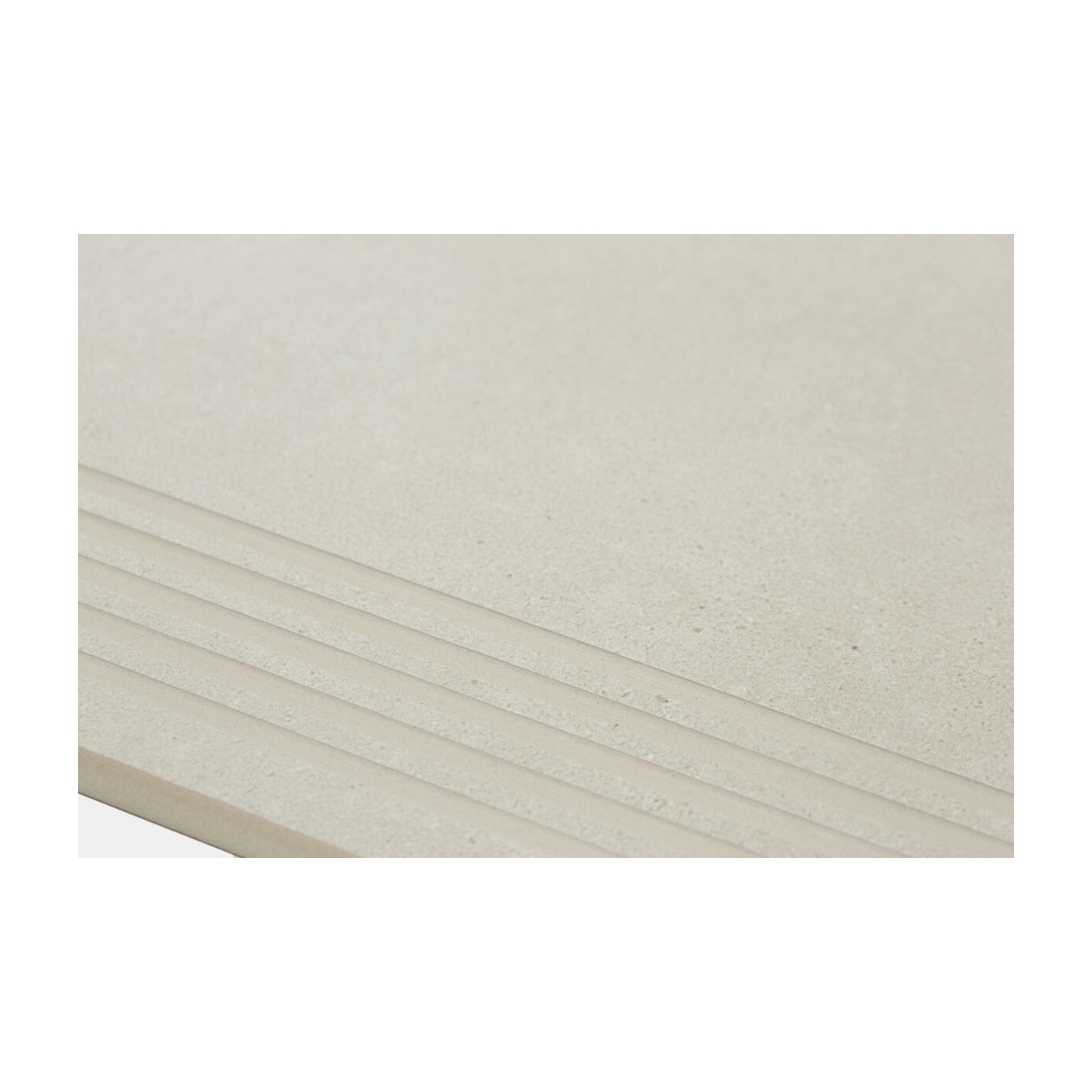 Stopnica Town Beige 30x60 Ceramica Limone Stopnica Town Beige 30x60 Ceramica Limone