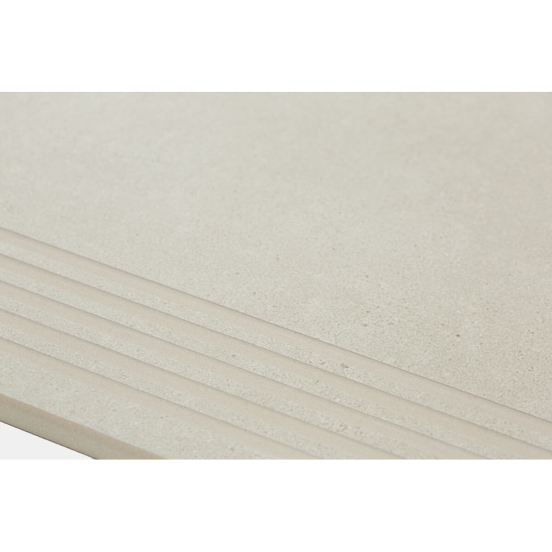 Stopnica Town Beige 30x60 Ceramica Limone Stopnica Town Beige 30x60 Ceramica Limone